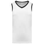 Maillot de basket-ball homme