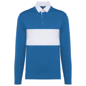 Proact PA429, coloris Sporty Royal Blue