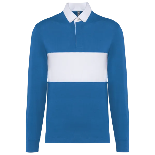 Proact PA429, coloris Sporty Royal Blue