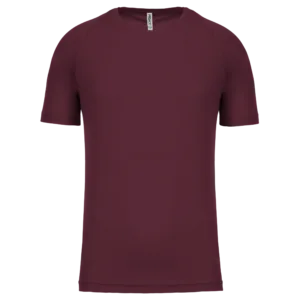 Proact PA438, coloris Wine