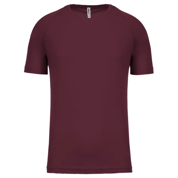 Proact PA438, coloris Wine