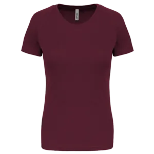 Proact PA439, coloris Wine