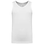 Débardeur de sport enfant