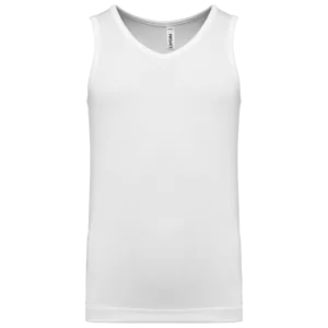 Proact PA440, coloris White
