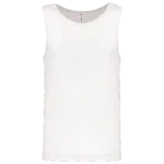 Débardeur de sport homme