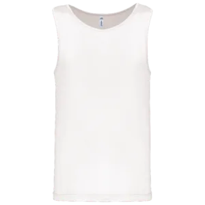 Proact PA441, coloris White