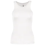 Débardeur de sport femme