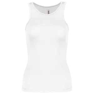 Proact PA442, coloris White