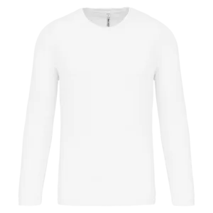 Proact PA443, coloris White