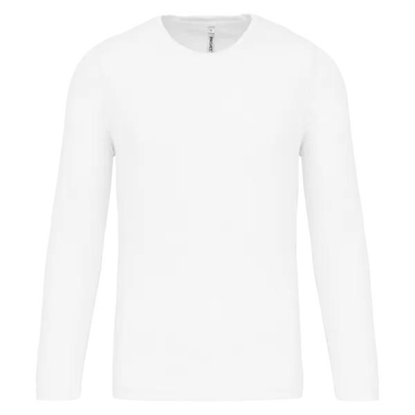 Proact PA443, coloris White