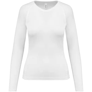 Proact PA444, coloris White