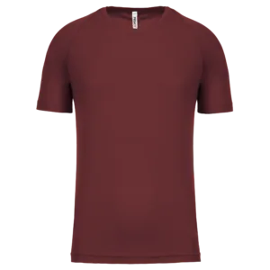 Proact PA445, coloris Wine