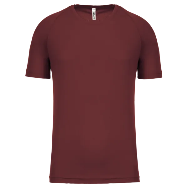 Proact PA445, coloris Wine