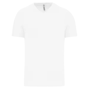 Proact PA476, coloris White