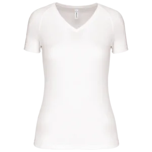 Proact PA477, coloris White