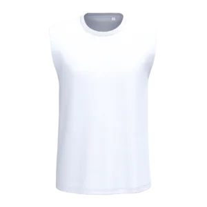 Proact PA479, coloris White