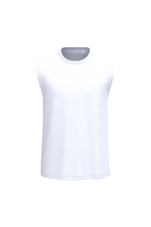 Proact PA479, coloris White