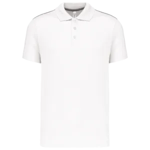 Proact PA480, coloris White