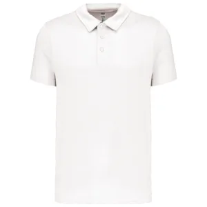 Proact PA482, coloris White