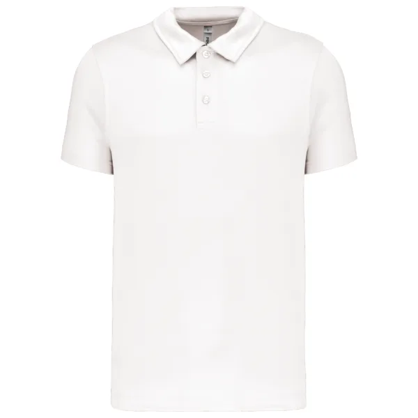 Proact PA482, coloris White