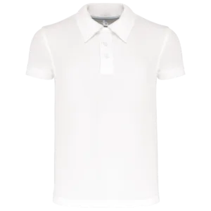 Proact PA484, coloris White