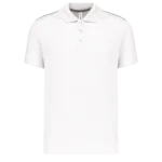 Polo manches courtes enfant