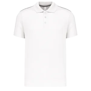 Proact PA488, coloris White