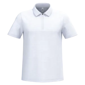 Proact PA492, coloris White
