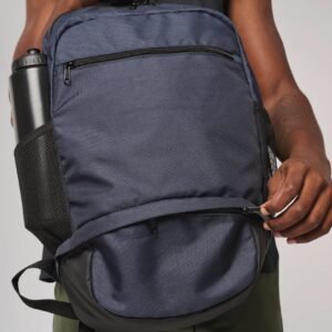 Proact PA537, coloris Navy