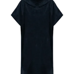 Proact PA581, coloris Navy