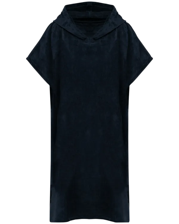 Proact PA581, coloris Navy