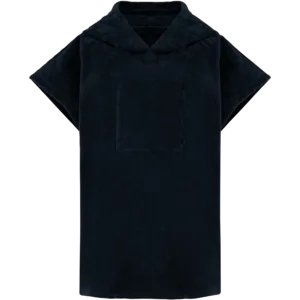 Proact PA582, coloris Navy