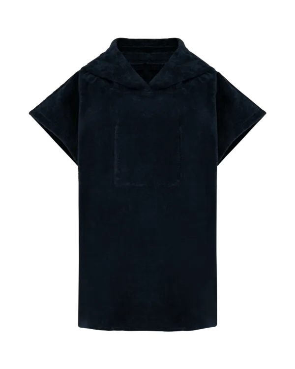Proact PA582, coloris Navy