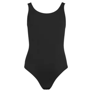 Proact PA941, coloris Black