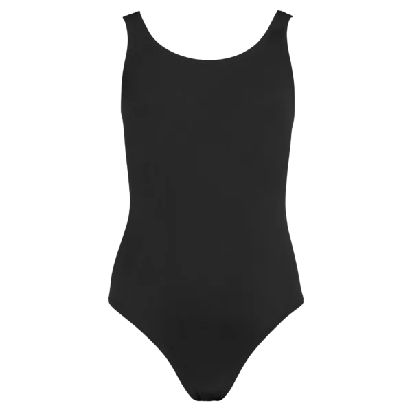 Proact PA941, coloris Black