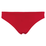 Slip de bain garçon