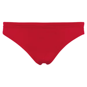 Proact PA951, coloris Sporty Red