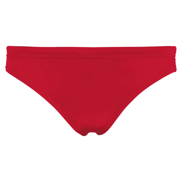 Proact PA951, coloris Sporty Red