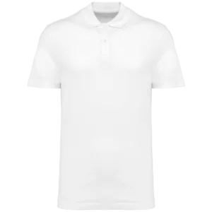 Kariban Premium PK200, coloris White