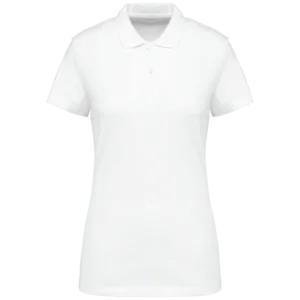 Kariban Premium PK201, coloris White