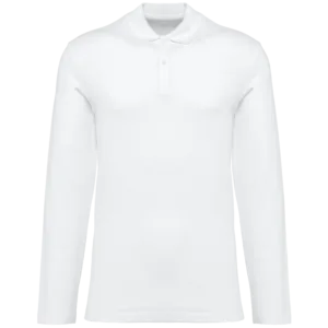 Kariban Premium PK202, coloris White