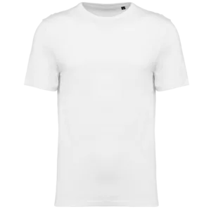 Kariban Premium PK300, coloris White