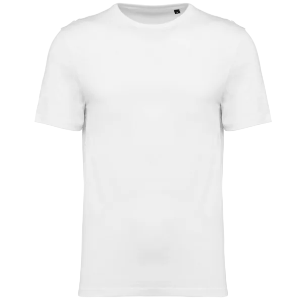Kariban Premium PK300, coloris White