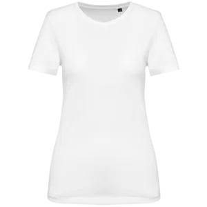 Kariban Premium PK301, coloris White