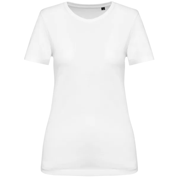 Kariban Premium PK301, coloris White