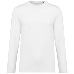 Kariban Premium PK302, coloris White