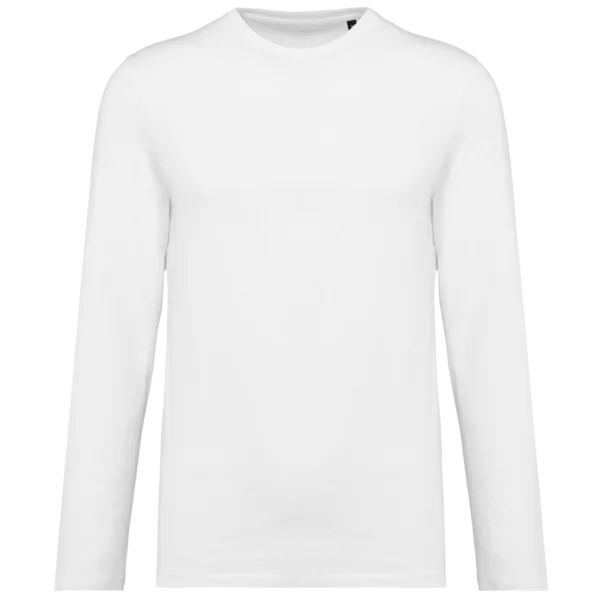 Kariban Premium PK302, coloris White