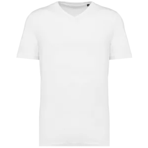 Kariban Premium PK304, coloris White