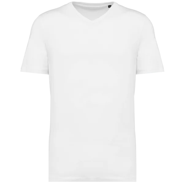 Kariban Premium PK304, coloris White