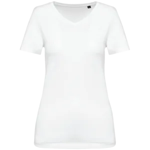 Kariban Premium PK305, coloris White